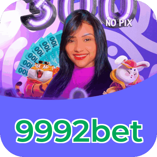 9992bet APK