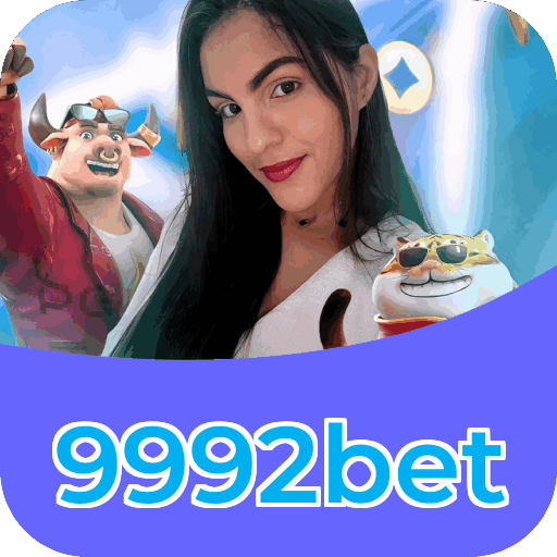 9992bet APK