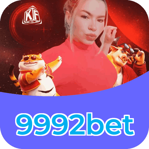 9992bet APK
