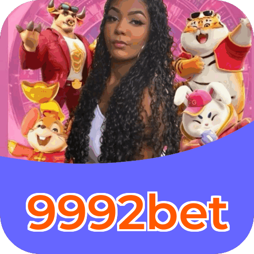 9992bet APK