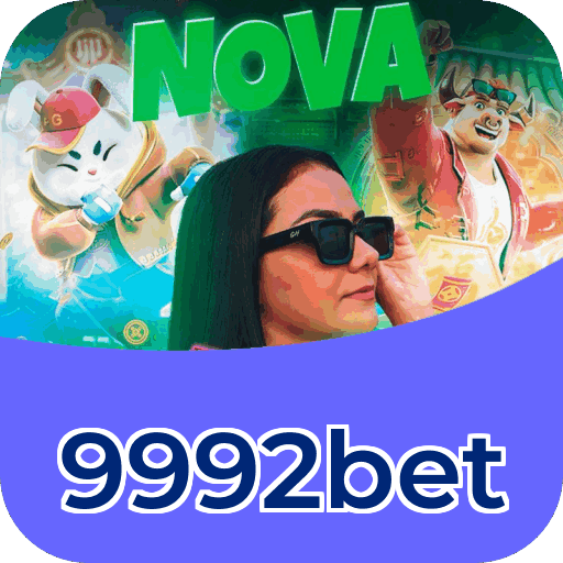 9992bet