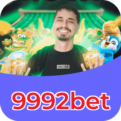 9992bet APK