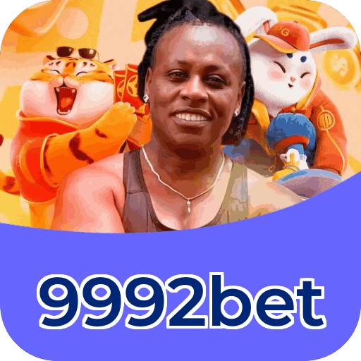 9992bet APK