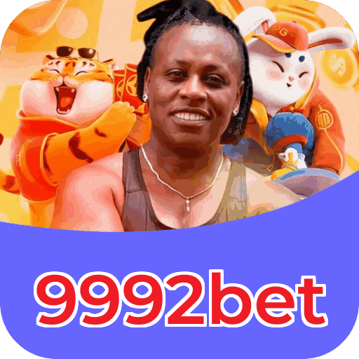 9992bet APK
