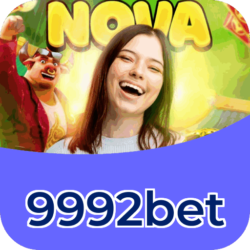 9992bet APK