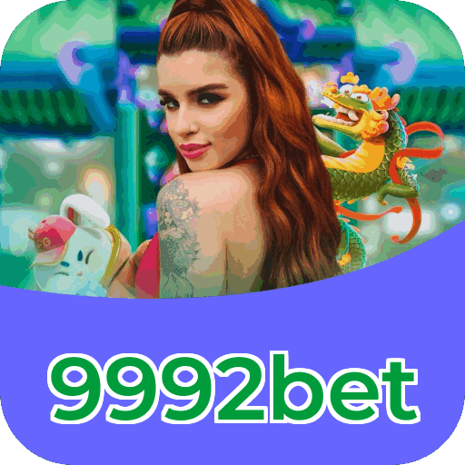 9992bet APK