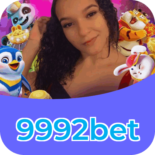 9992bet APK