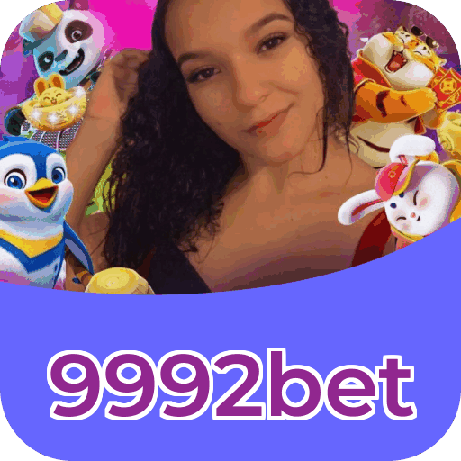 9992bet APK