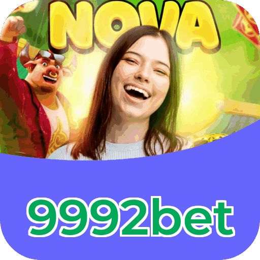 9992bet APK