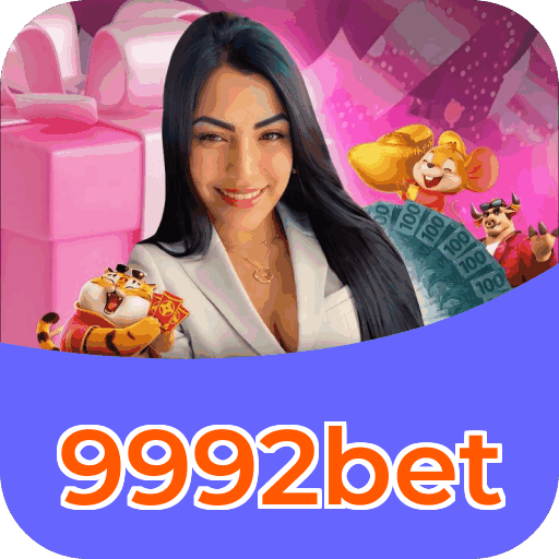 9992bet
