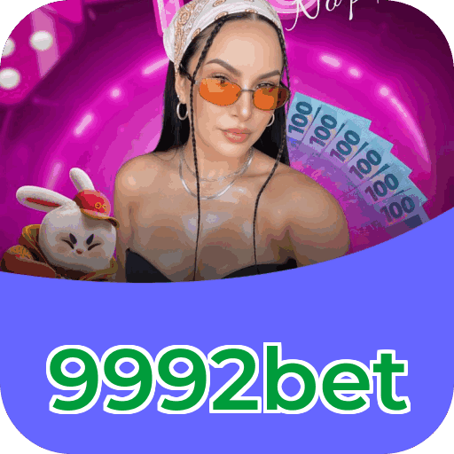 9992bet APK