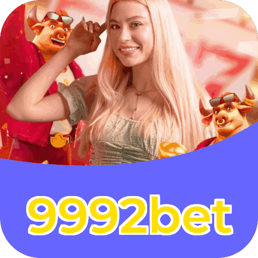 9992bet APK