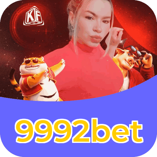 9992bet APK