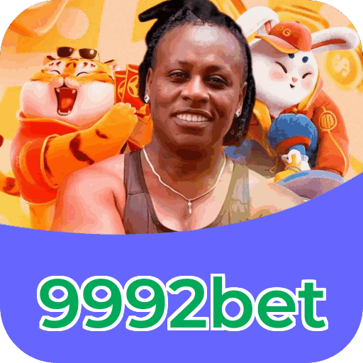 9992bet APK