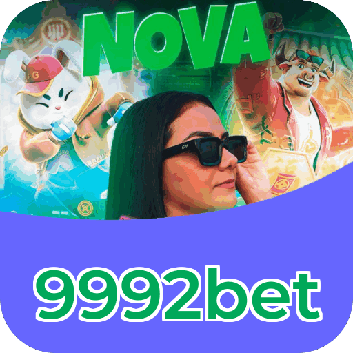 9992bet APK