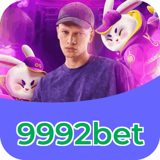 9992bet APK