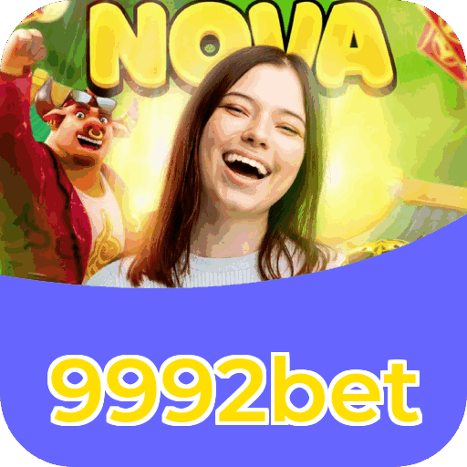 9992bet Platform