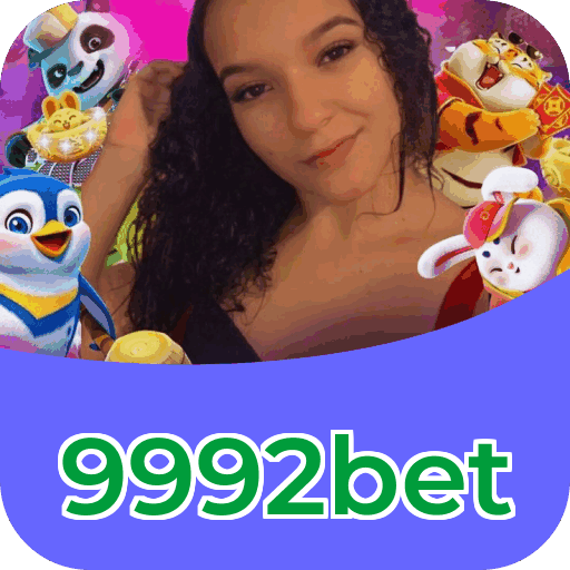 9992bet APK